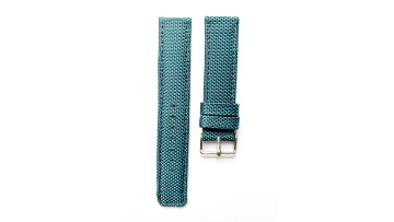 20mm watch strap custom