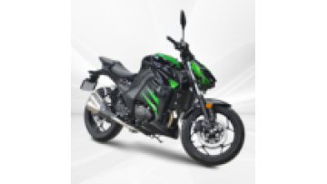 Hot sale 400cc racing motorcycle Double cylinder water cooling high quality gasoline motorbike1