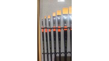 900A PAINTING BRUSH 
