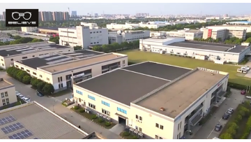 Factory, equipment and production process
