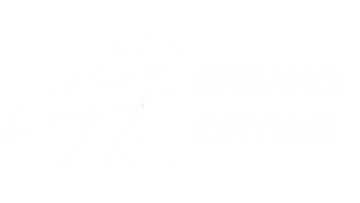 Changzhou ErBang Drying Equipment Co., Ltd.