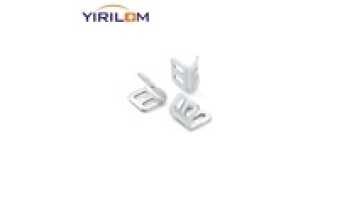Zigzag Spring Clip Sofa Spring Clip Nozag Clip for Upholstery1