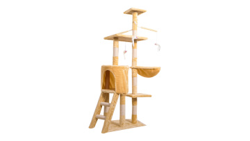 Pet Cat Tree