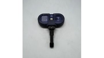 BAINEL TPMS Tire Pressure Monitoring Sensor For TESLA Model X 2021- 1490701-00-C 1490701-01-B 1490701-01-C1