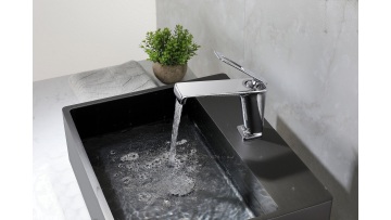 IBF1001 Basin Faucet