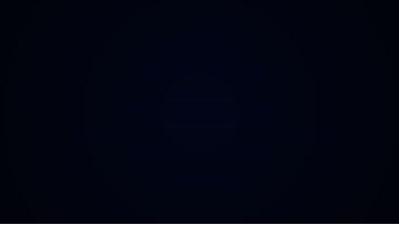 2992 Filter2