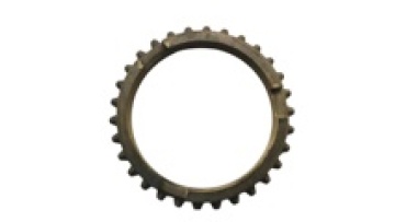 FACTORY SALE Manual auto parts transmission Synchronizer Ring oem 640397 for WILLYS 2/31