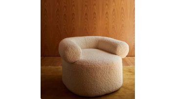 0529 dining sofa chair 