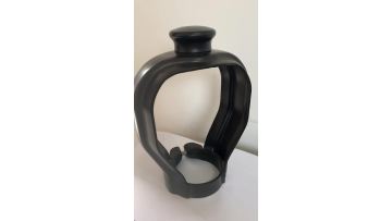 gas cylinder cap.MP4