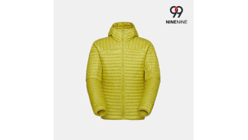 Mens Jackets 037