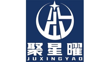 Wuxi Juxingyao Trading Co., Ltd