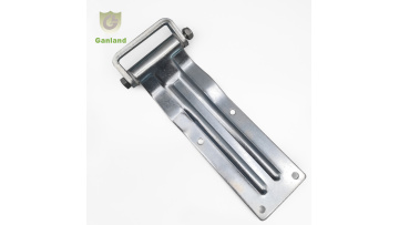GL-13199 Truck door hinge