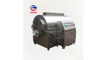 roasting machine