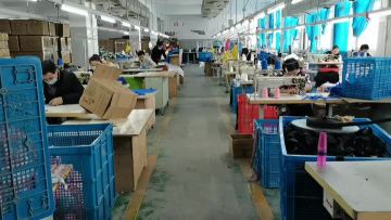 Workshop Video
