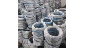 gal cable01