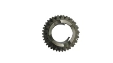 customized  Transmission gear 4th for mainshaft ---IVECO28261