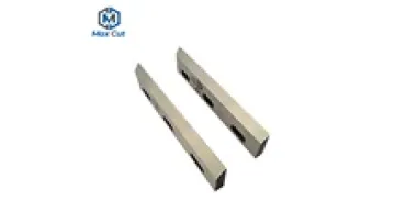 High precision Stainless Steel Tungsten Steel HSS Multi Tool Blades Saw Blade Toothed Blade1