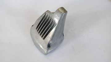 OEM ODM Custom Metal Alloy  Die Casting Mobile Phone Computer Holders Brackets1