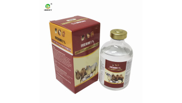 Iverm_1%_Ivermectin_Injection_VID