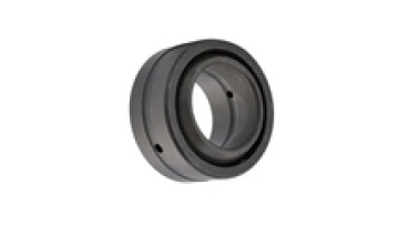 Search Engine Title: LDK Inch Size Phosphated Spherical Plain Bearings - GEZ Models1