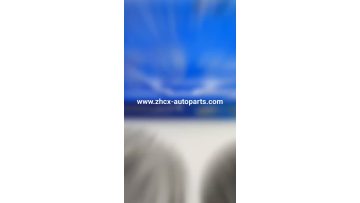 Citian clutch for changan DFSK Citroën