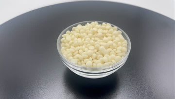SORBITAN STEARATE