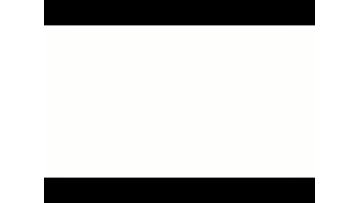 力普压缩.MP4