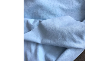 quick dry yoga towel