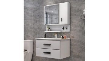 bathroom vanity 2