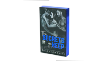Custom Printed Sprayed Edges Paperback Mini Novelty Book Printing Self Novel Sprayed Edges Thick Bound Softcover1