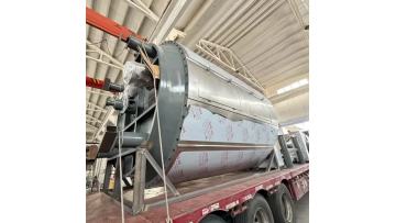 PLG Series Continual Plate Drier (4)