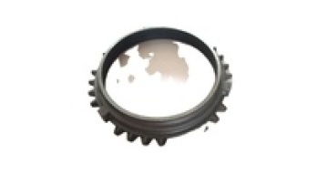 customization Auto Parts Synchronizer Steel Ring OEM 192.22.120-S/3536760ML/3385887M93 For Tractor MASSEY FERGUSON1