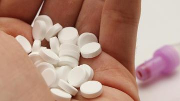 Calcium Ascorbate