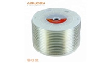 Pneumatic Air Hose Tube 7.5m 8x5 12x81