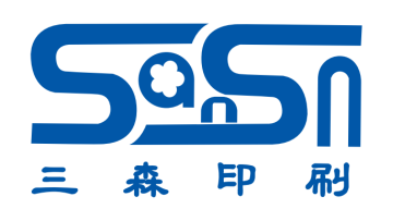Guang Zhou SUNSEA Printing Technology CO.,LTD.