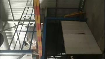 slurry pump spare parts.mp4