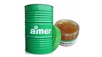 Manufactures industrial ep grease white lithium lubricant and bearing High Temperature Grease1