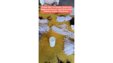 Video 10