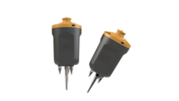 UGL-3C Wireless Seismic Equipment for Refraction, Reflection, MASW, ESPAC, and HVSR Analysis1