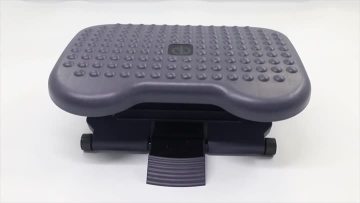 FOOTREST (1)