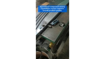Video 27