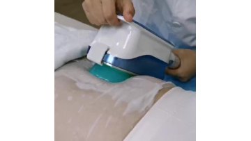 Product display