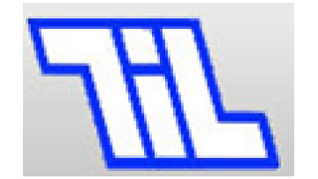 Timeplex Industrial Limited
