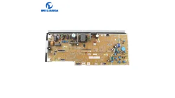 Power Supply DC Board for HP Laserjet Tank Mfp 2606 1005W RM3-8642 Power Board RM3-8645 Engine Control Unit Printer Parts1