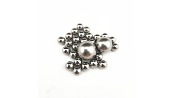 steel sphere for sale