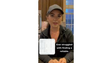 Liquid Tank Adhesive