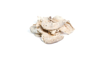 Pueraria Root 