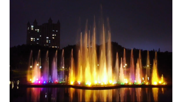 Home Decoration Water Fountains