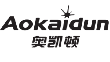 FO SHAN OKAYTON ELECTRICCO..LTD