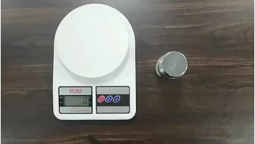 IqeTKjCwPlQkllK51xi_369172842053_mp4_264_sd_taobao